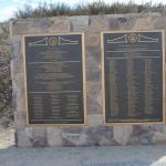 TourdSoCal_1_0474 (September 12, 2015)